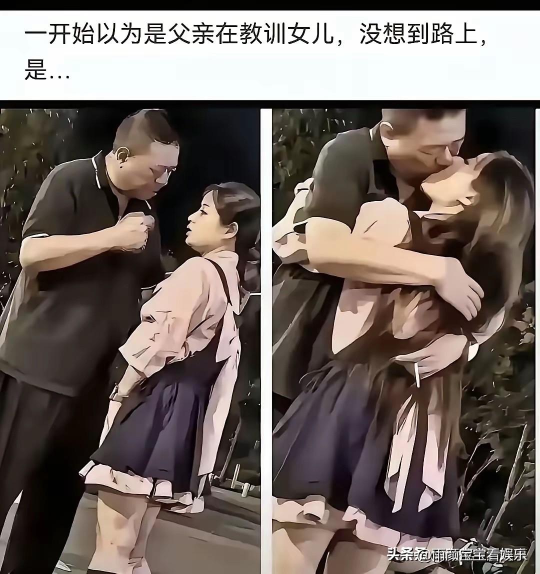 实话实说，我也没有想到！[捂脸哭][捂脸哭][捂脸哭]