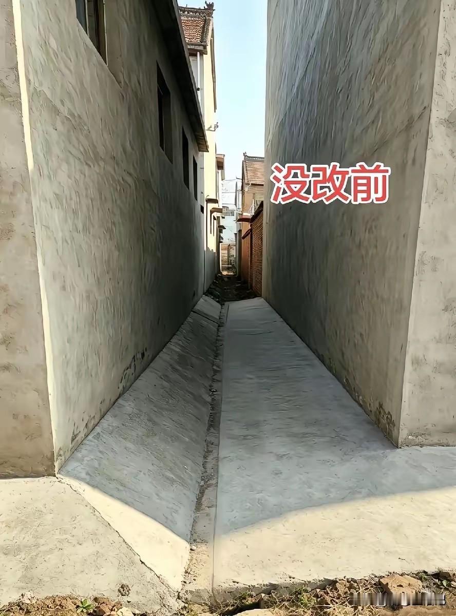 我怎么觉得之前还好一点