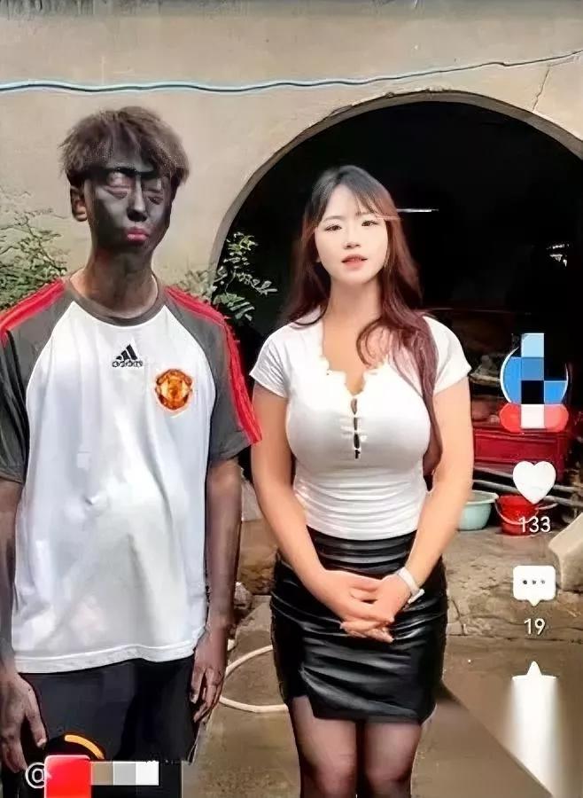 枣庄那个女业主最近爆火全网你根本想不到她走了多少死路才走到这一步。当