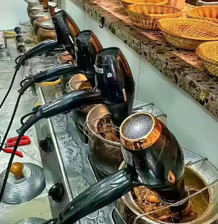 这不是天才是什么？？？？？