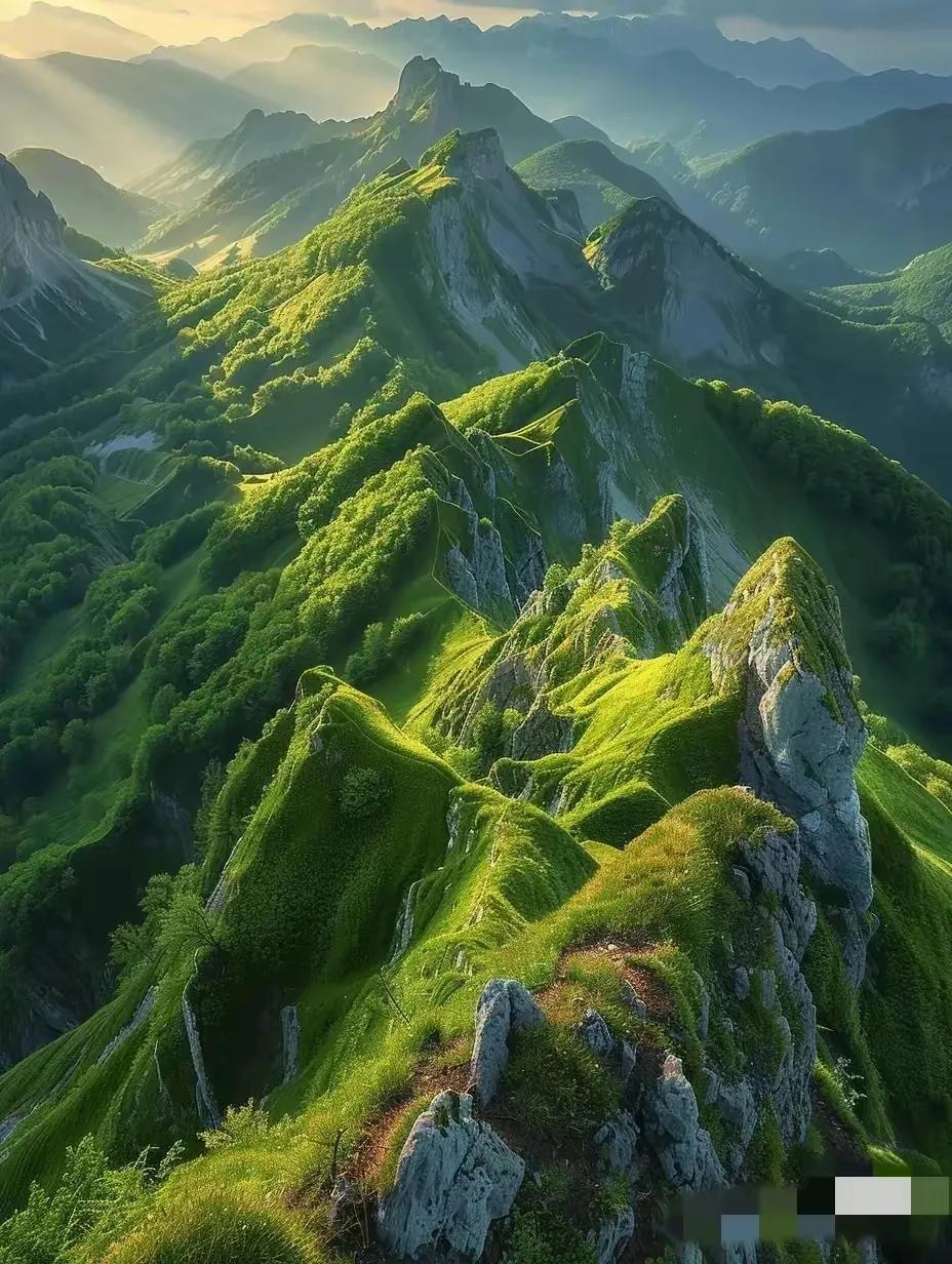 上联：神州锦绣千秋鼎盛传千古下联：江山多娇万世昌隆越万代此下联对仗工整，意境