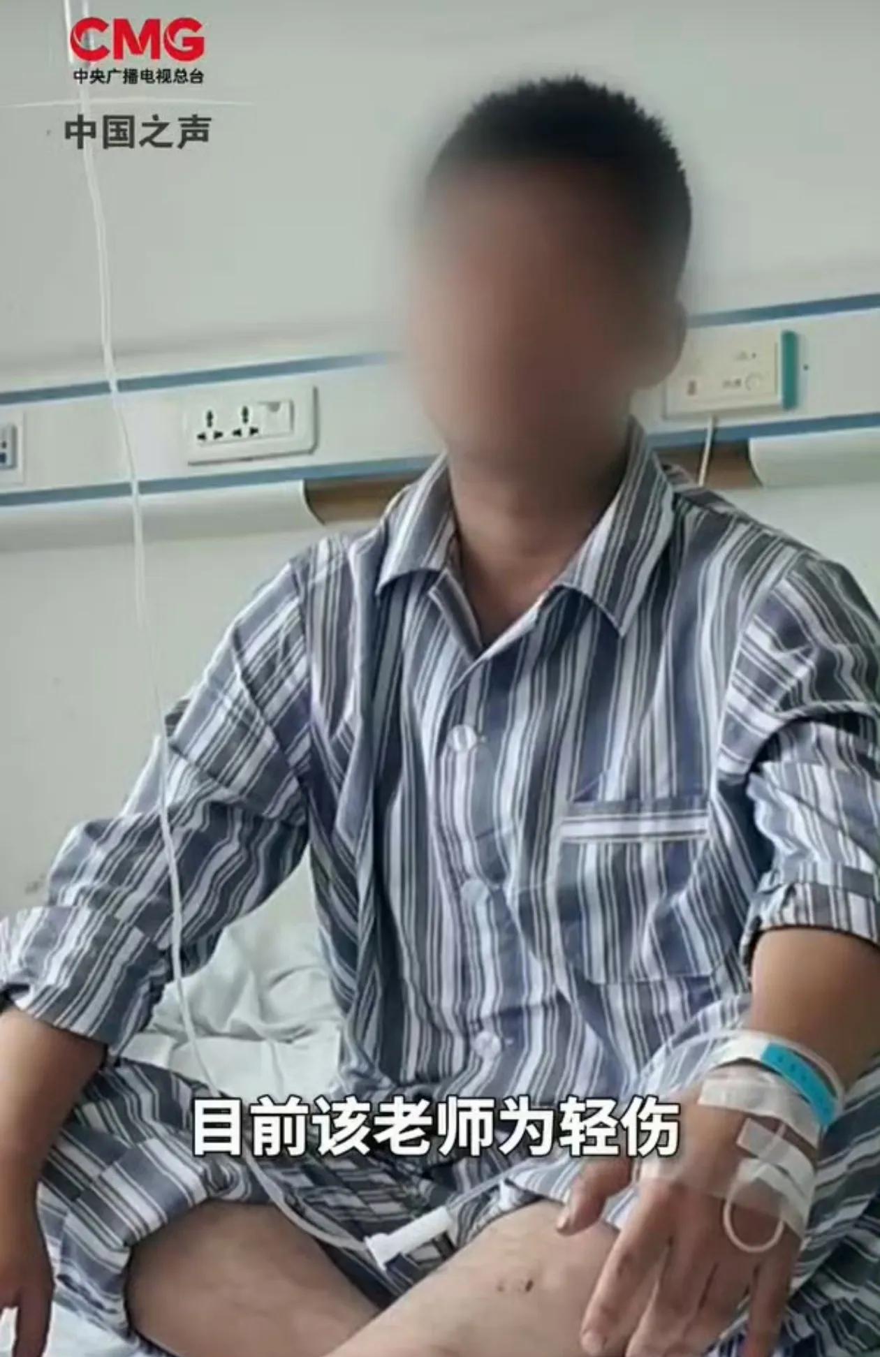 东北大学幸存的带队老师最新消息这位深受学生喜爱工作仅两年的他没有重伤更没有