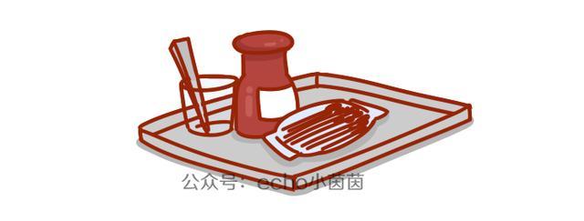 儿童急救大全, 必要时可救孩子一命, 父母必备基本常识