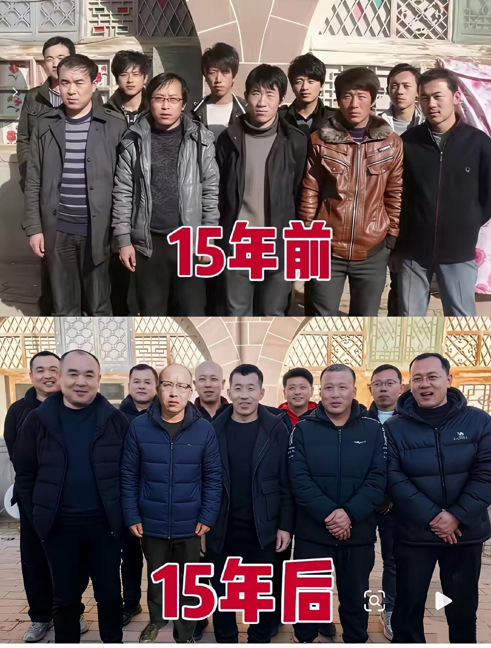 我也想知道这究竟是为什么呢？[？？？]