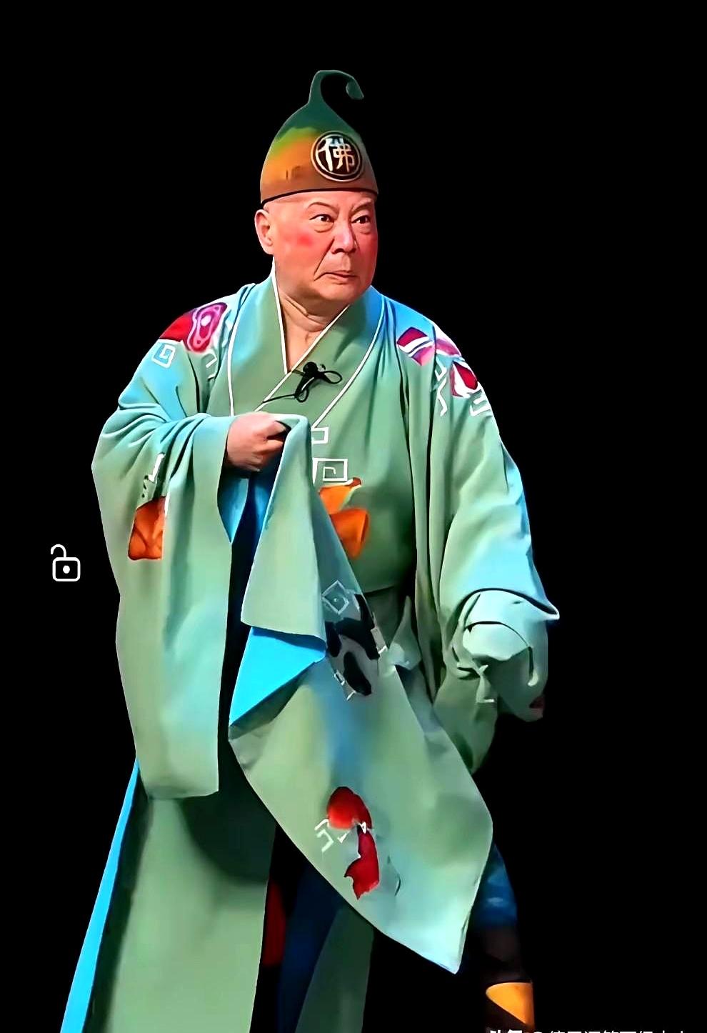 近期德云社多个城市的巡演场次接连官宣取消，已售出的门票统一办理全额退票，原本排到