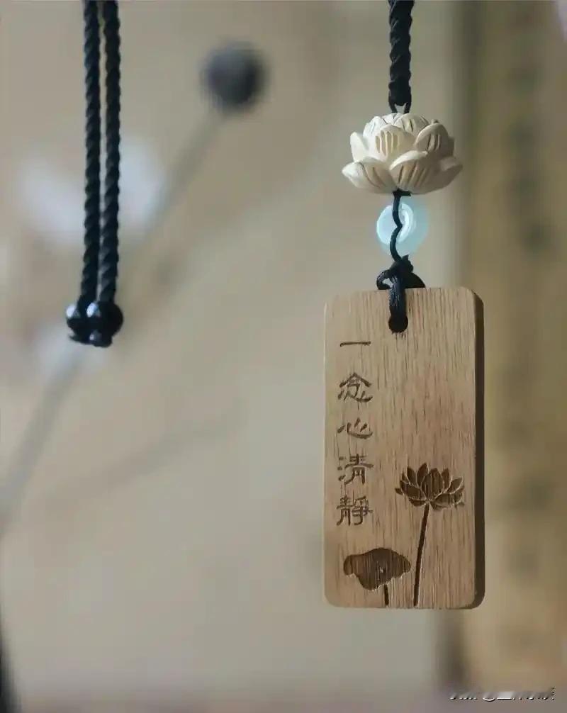 被吹成“神物”的10种食品，其实吃了等于吃了个寂寞，最后一种还在被疯抢！一、