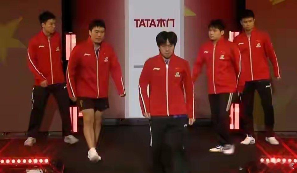 国乒！3-0横扫日本！霸气夺冠！松岛骄兵必败！中国男队vs日本队。经过三盘较量，