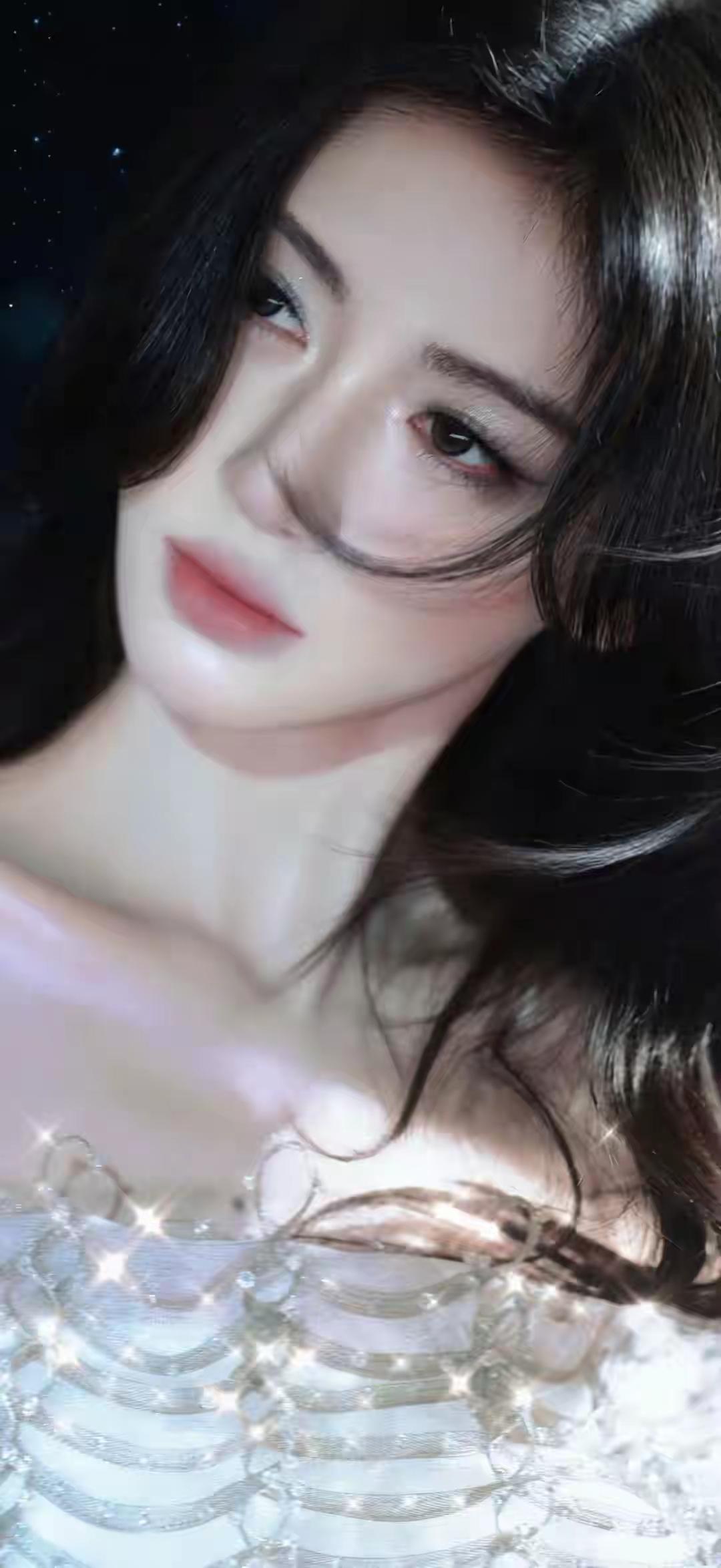 鞠婧祎国际石油局势对普通人生活有什么影响