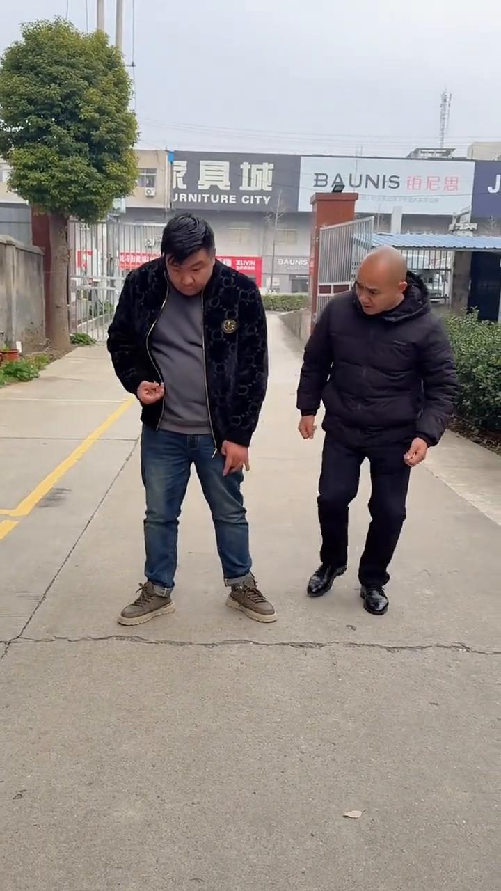 如果不是亲眼所见我是万万不敢相信。要做一个专业的演员吗？