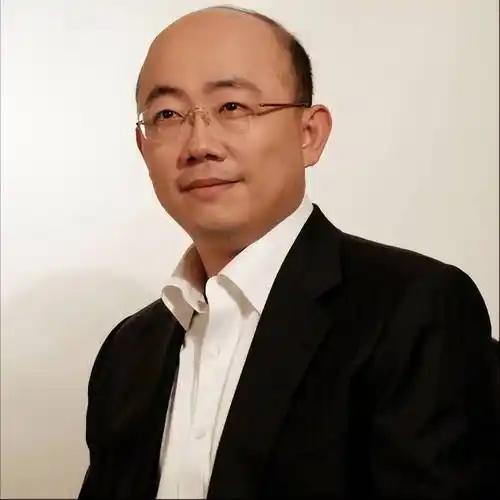 ☁这一次，民进党恐怕是真的要走到头了！4月10日，根据岛内媒体报道，郭正亮