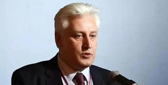 美国终于承认了，很多人以为美国不介入台海是还在犹豫。错了！真相是，他们早就做好了