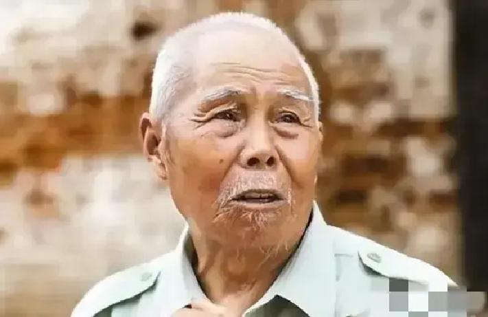 1956年，一名保卫科干事每月工资66元，没想到，第二年，他居然娶了位仙游的姑娘
