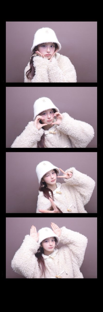 251203NMIXXSullyoon雪允