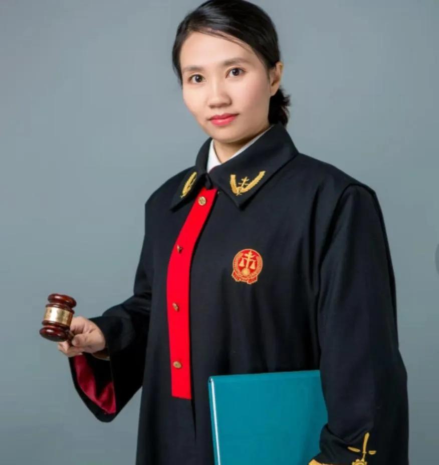 对法官最大的保护是公正公平的判决！看了临沂经开区法院对当事人杨宝华的处罚，我就