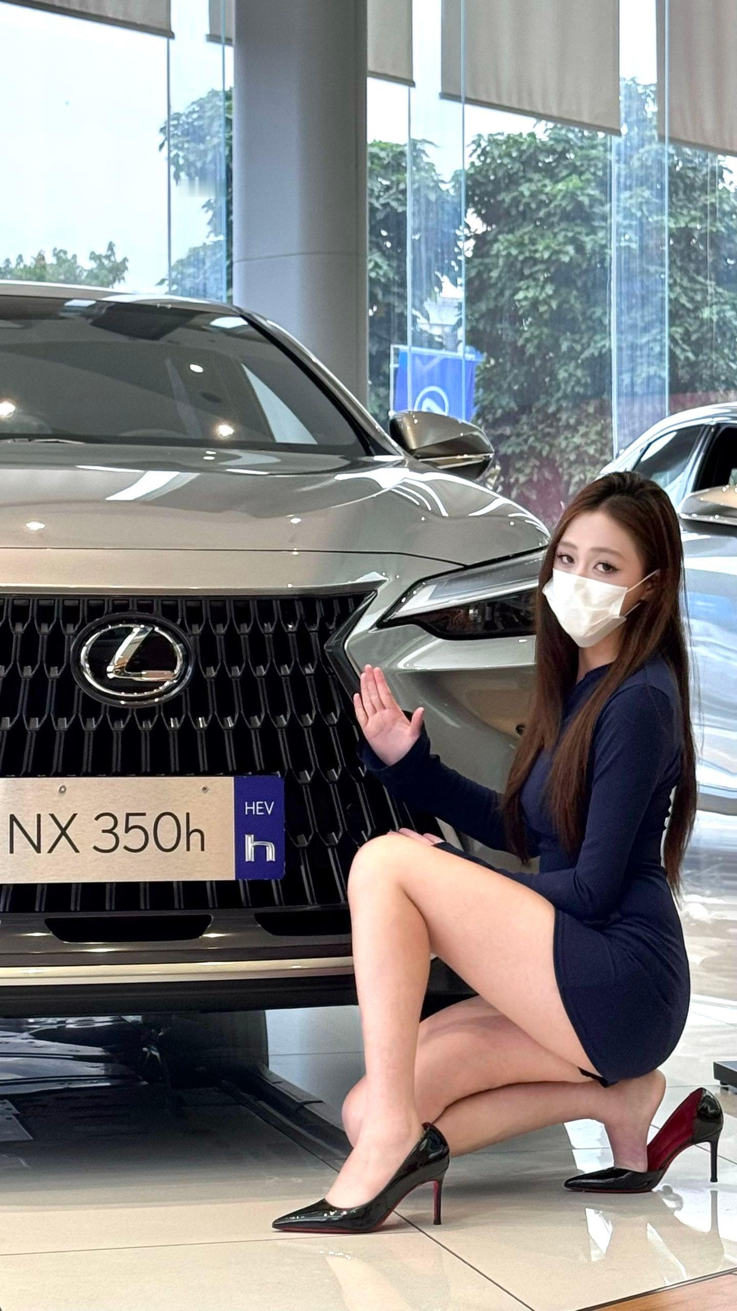 NX是要买350h的[doge]​​​