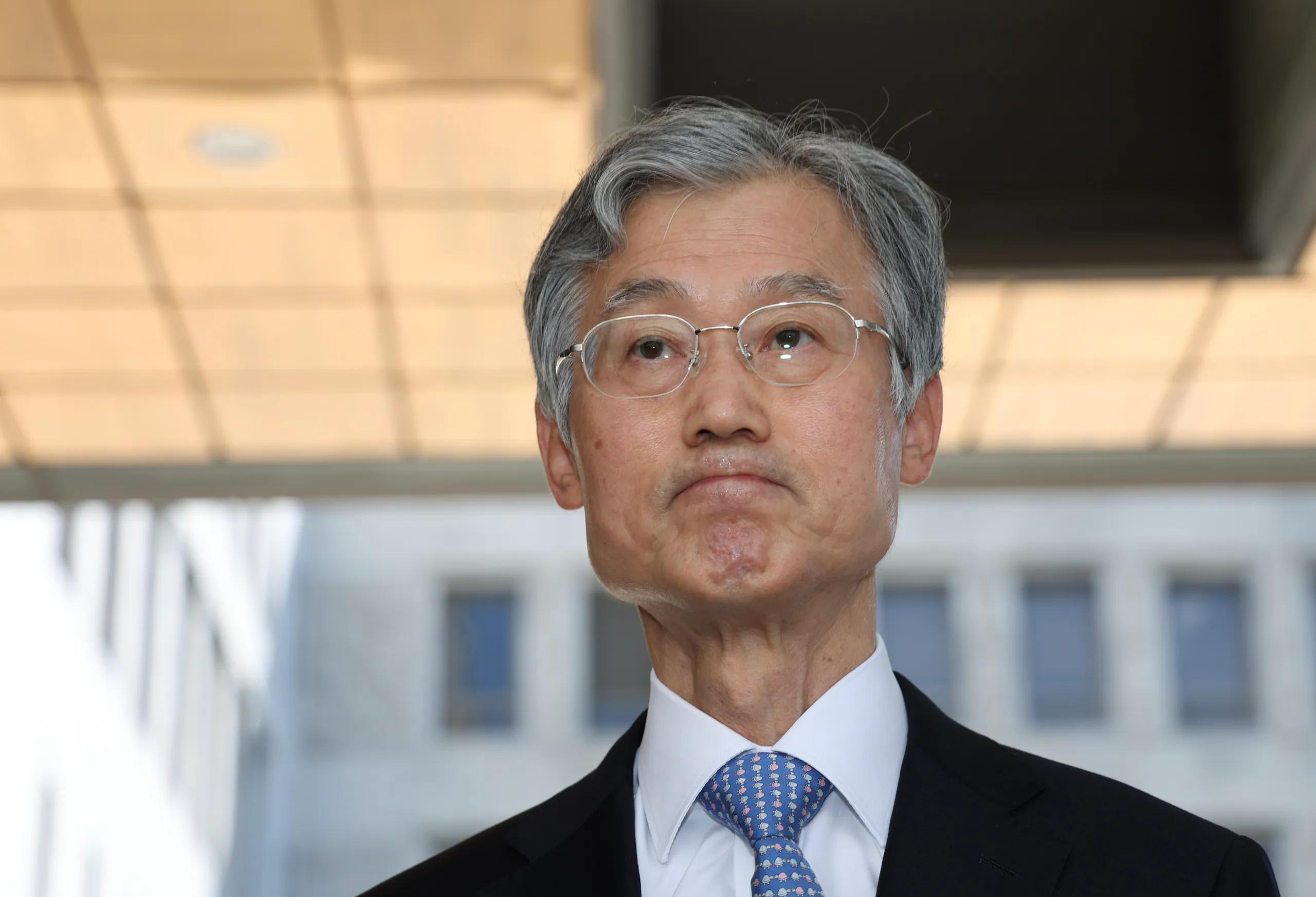法院要大变天了天呐，最高法院要被“塞人”了！民主党竟然想