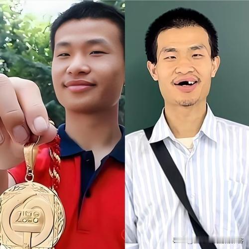 韦东奕又干成大事了！这次闭关四个月，一口气完成三件硬核突破——从北大讲师评上