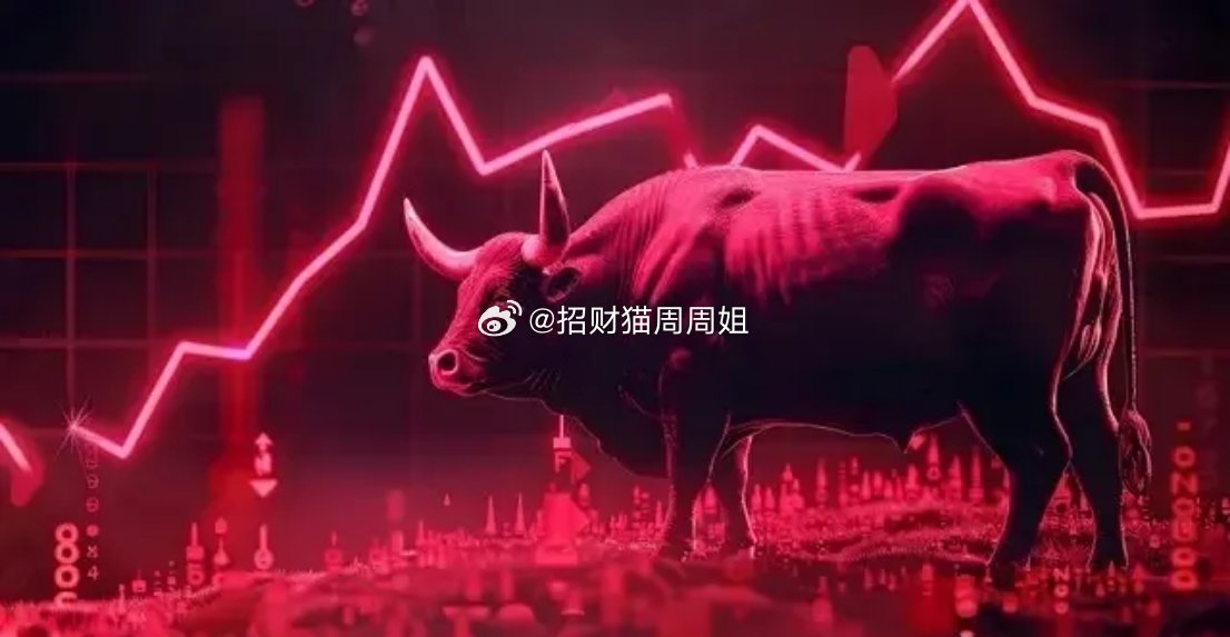 股市想赚钱？死磕这8条铁律！在股市，90%的人输在没纪律。真正能盈利的，靠的不是