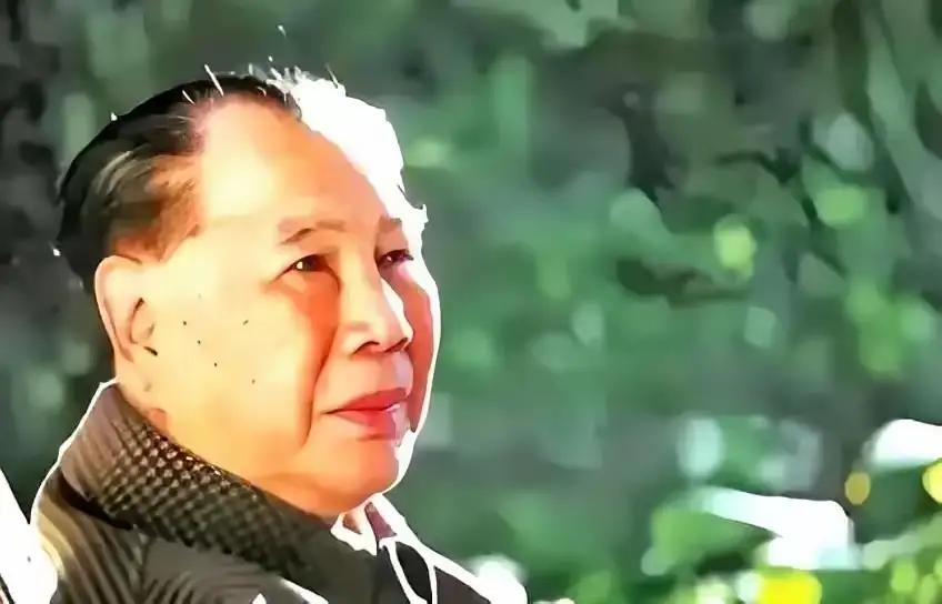 1996年，北京一个小会议室，国企改革聊得正僵。有人轻飘飘提了一句：“要不，就让