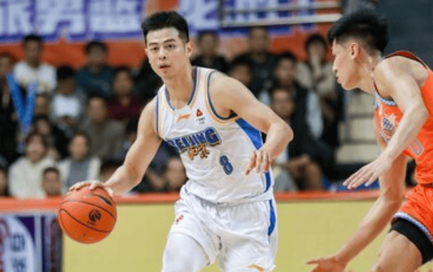 雷蒙谈方硕: 我和方硕说他不像30多岁的, 他像20多岁的