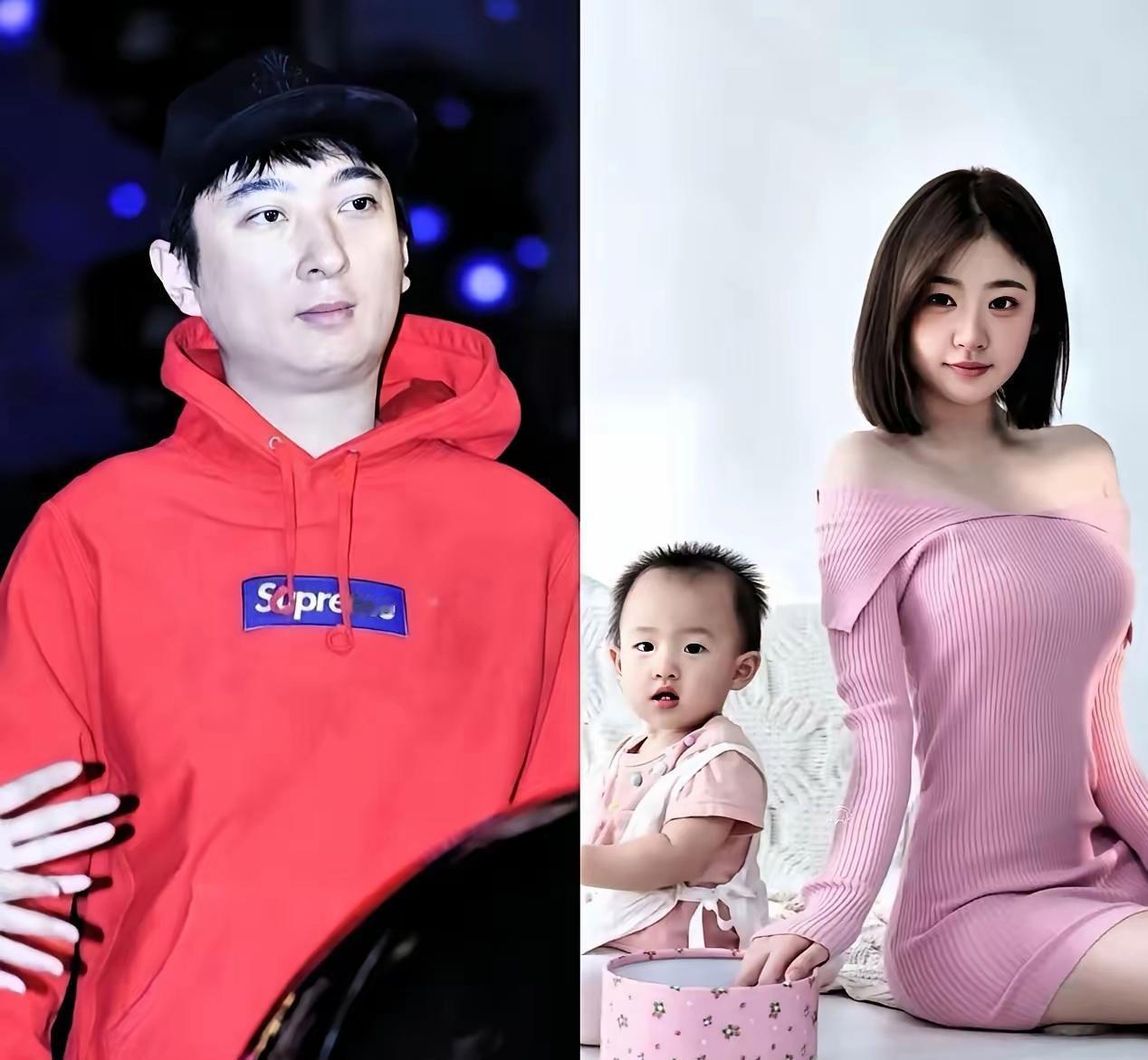 王思聪事件真正让人后背发凉的，不是给不给钱。而是这套流程，正在被批量复制。网