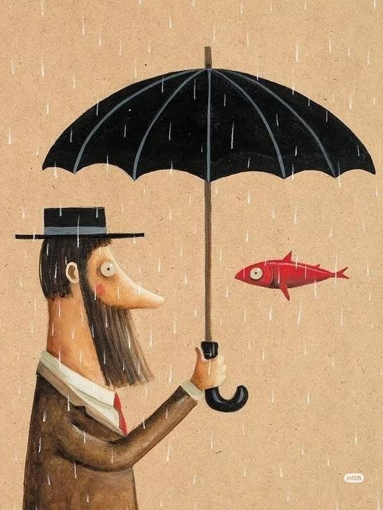 结婚前应该对结婚对象隐瞒家族病史吗？昨天刷到一个十几岁的女生。因为父亲隐瞒病