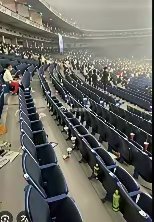 日本人不喜欢在日本捡垃圾！