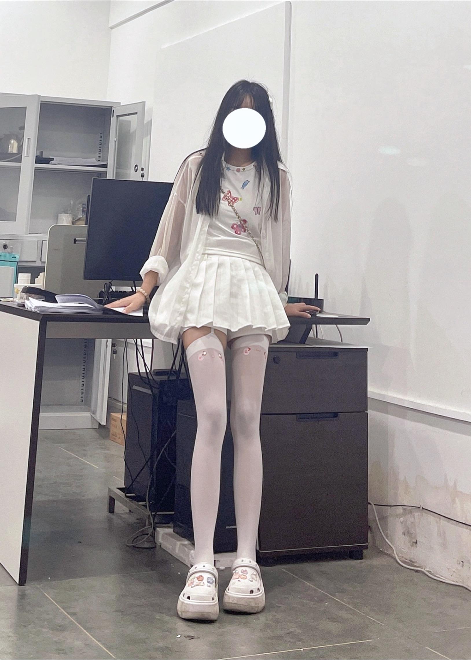 日常生活 不露脸拍照 拍照姿势 穿搭 原相机拍摄