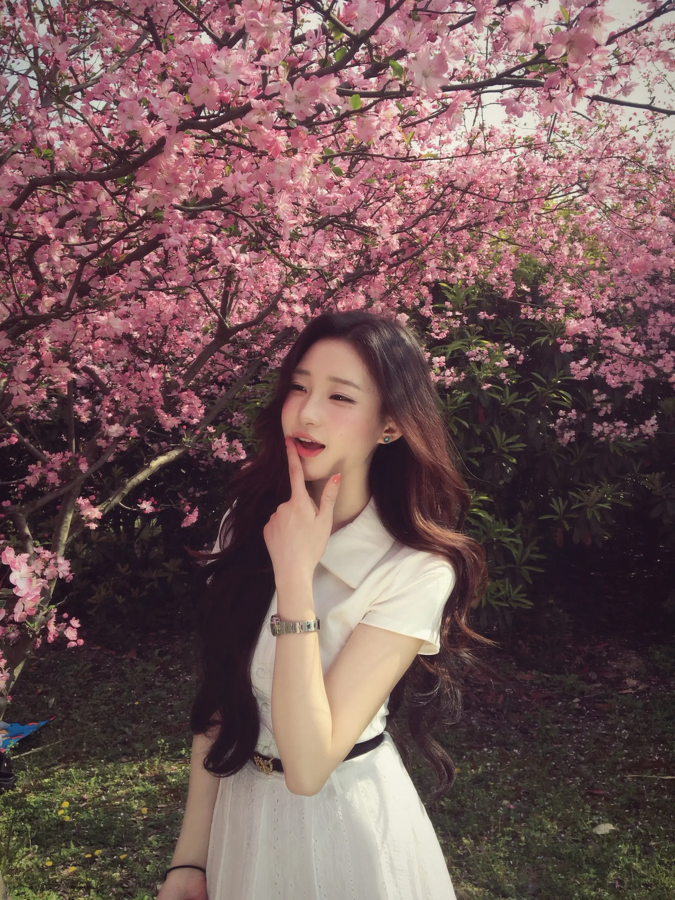 像 一样的存在不存在