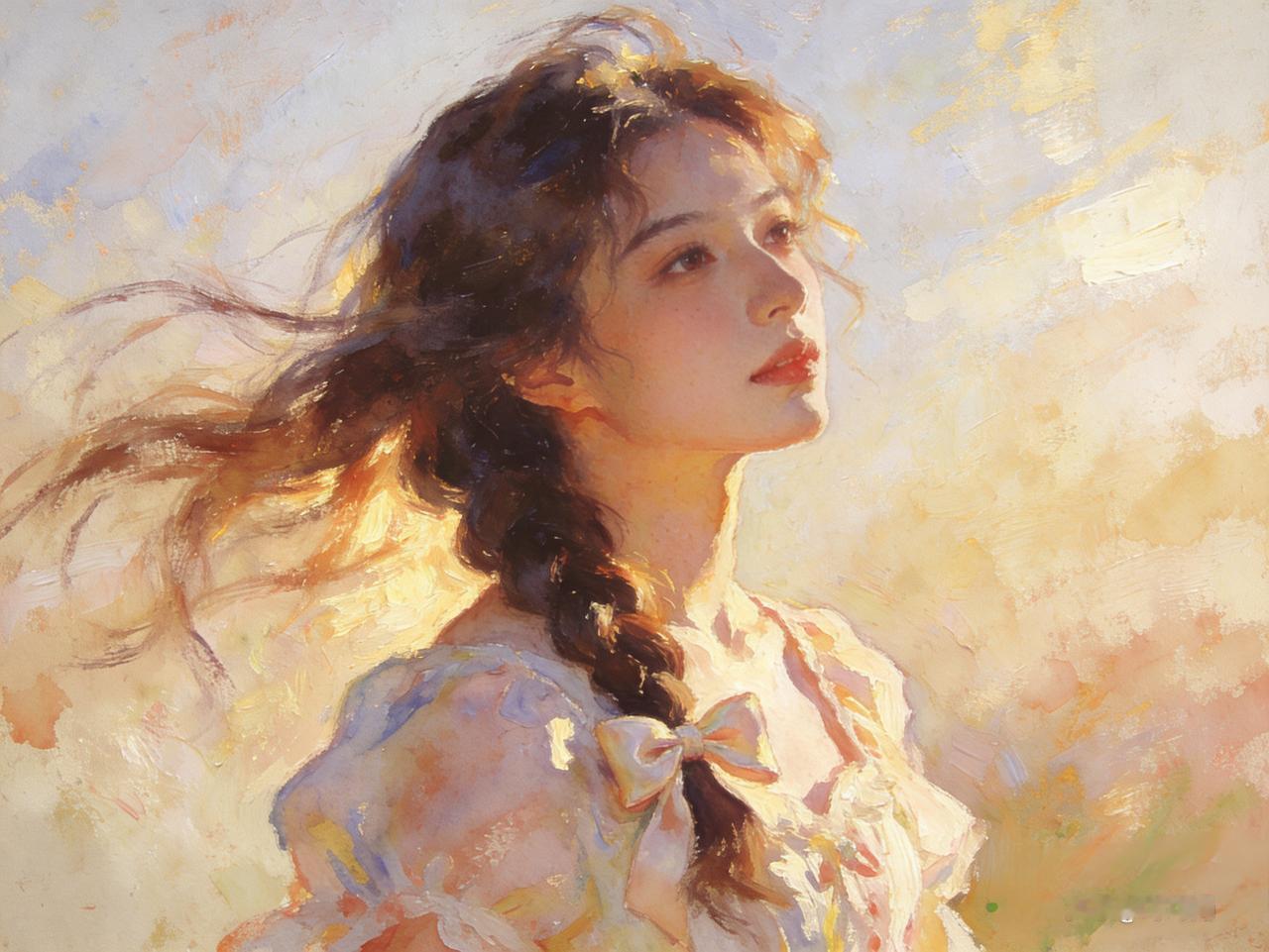 人到中年才懂：最难的不是赚钱，是夹在“老”与“小”之间的两难！怕父母身