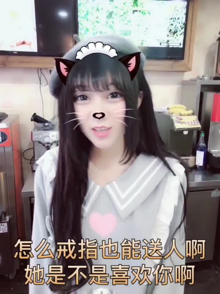 17161050915639923065.jpg?id=0