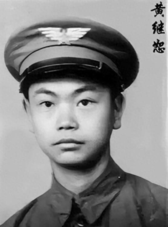 1958年，志愿军撤军前，黄继光弟弟当逃兵被抓回，他含泪承认：黄继光是我哥。