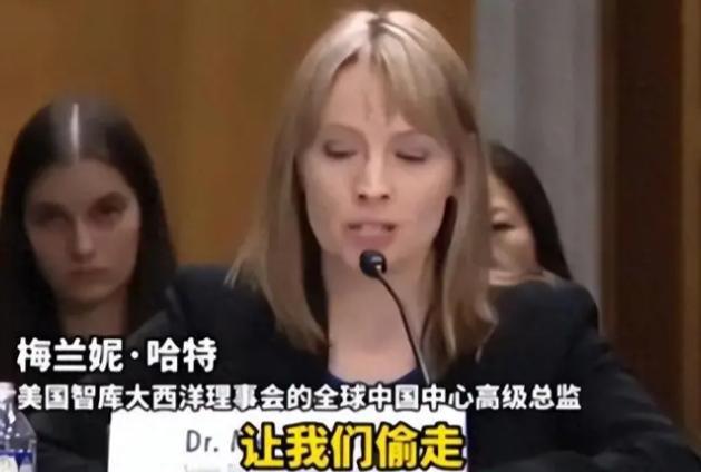 美国以1亿美元签约费把四个顶尖华人芯片工程师招走了，分别是赵晟佳、余家辉、毕书超