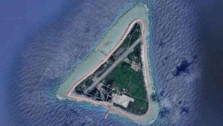 日本举国沸腾，海底稀土够日用800年，无所畏惧中国制裁？这不专家直接下场泼冷水。