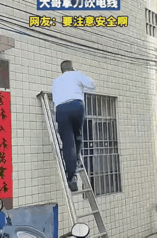 不作死就不会死[捂脸哭]