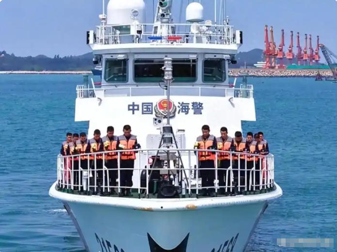 7月7日，台湾当局突然公开发声，给“备战”定了调：绝非为了挑衅大陆。可