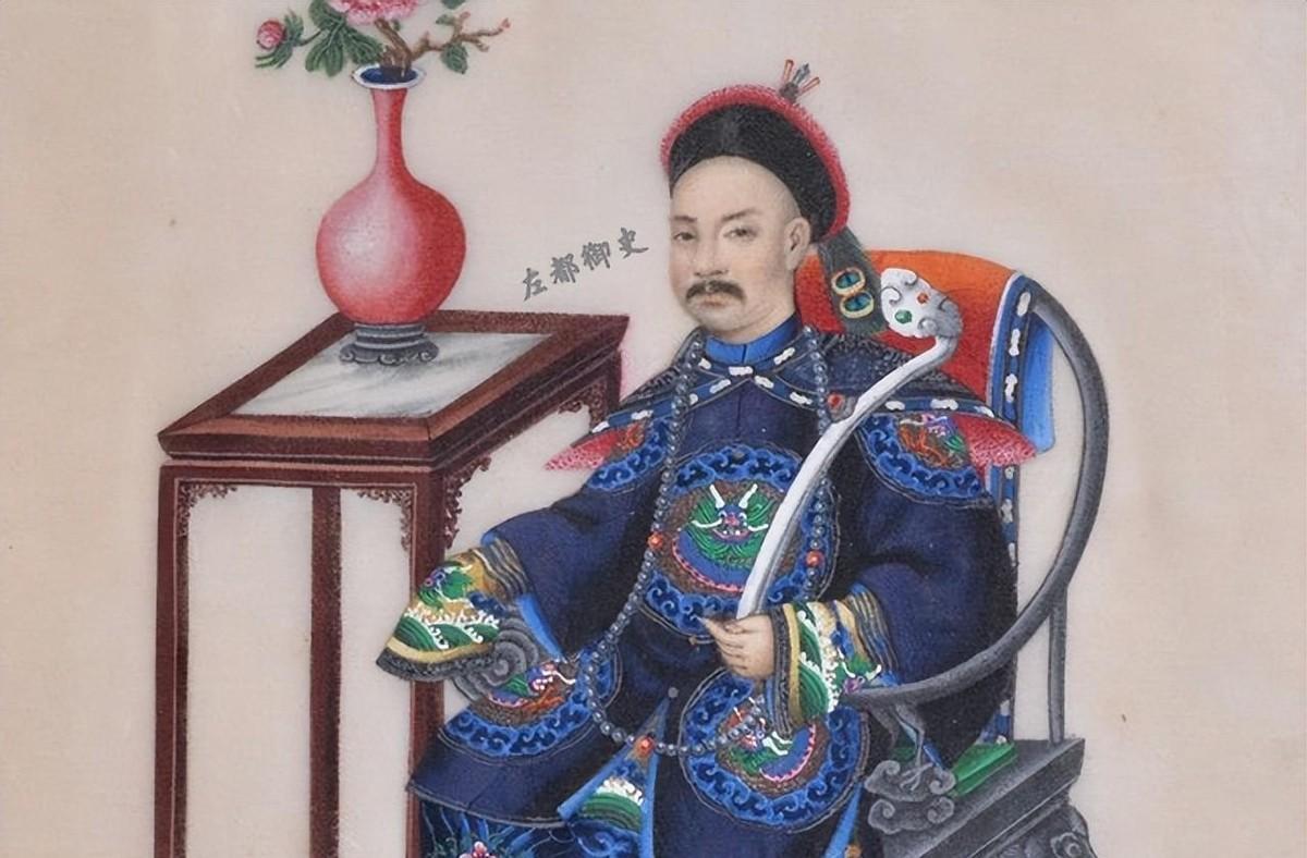 清朝总督为什么要加兵部尚书衔？加衔后具体可以获得哪些实际待遇和官职上的好处？1
