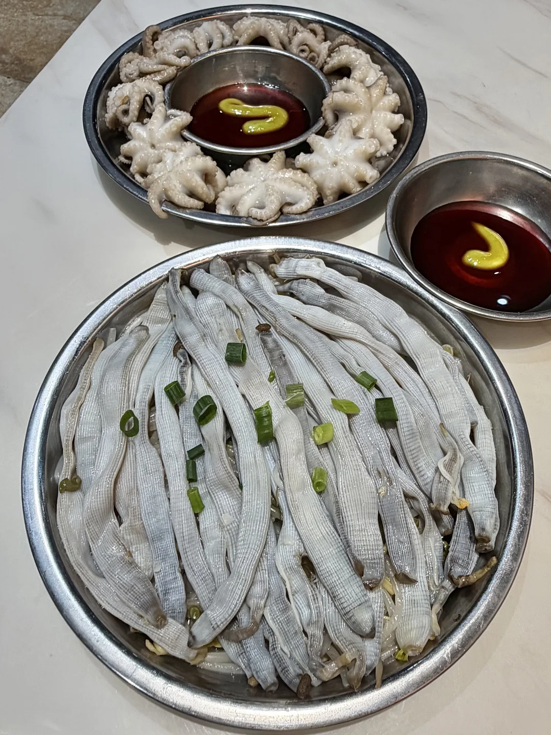 是不是只有广东人才懂这一口