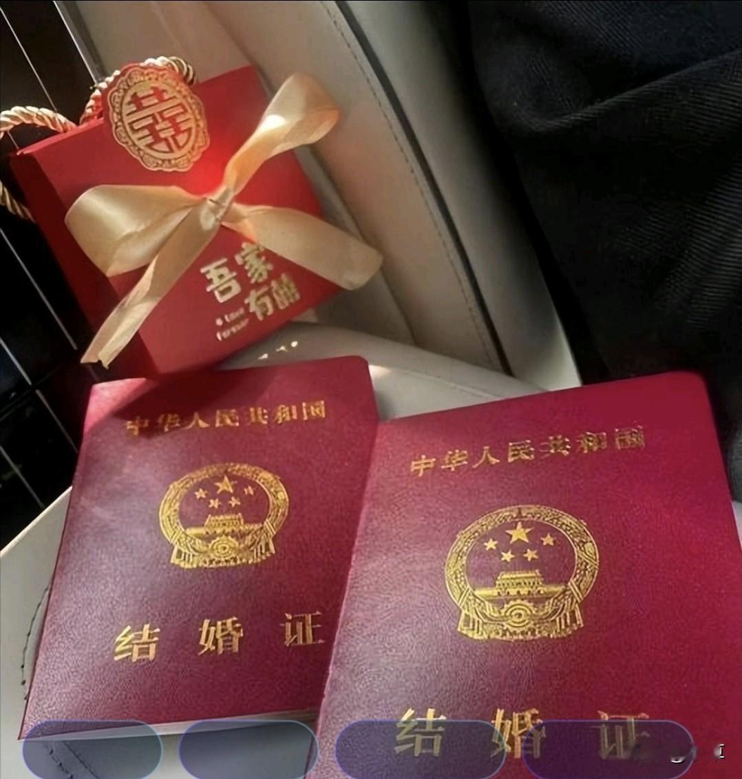 刚看到2024年全年全国结婚登记610.56万对,初婚人数为917.23万