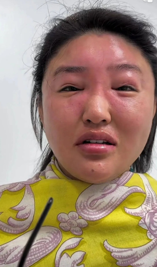 近日，魏三开直播回应翡翠挂件的事，2023年时娇娇送了魏三一件翡翠挂件，说是孝敬