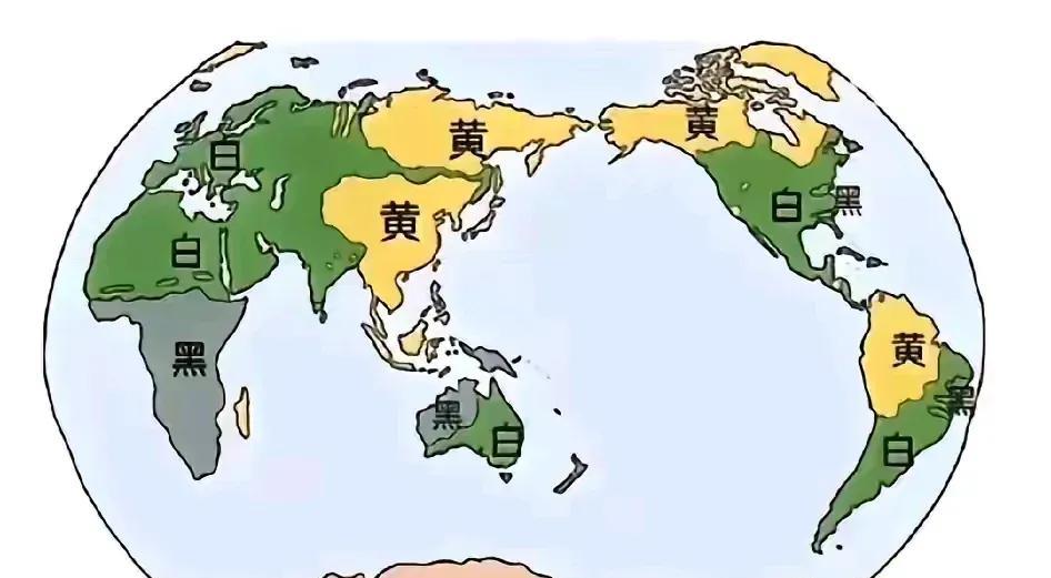 越南人亲美吗？新加坡人亲美吗？泰国亲美吗？马来西亚亲美吗？印尼亲美吗？柬埔寨亲美
