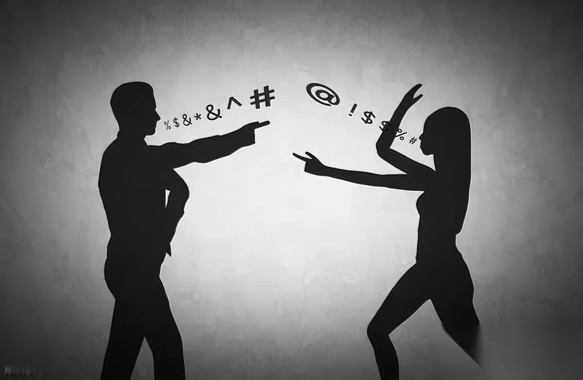 华与华又踩雷了？这次竟把客户坑惨了！跟罗永浩吵架这事，华与华真是把“作死