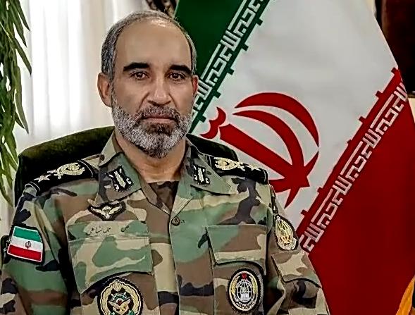 当地时间26号，有多名美国官员、人士透漏：特朗普宣布停战的4到5天内，美国国防部