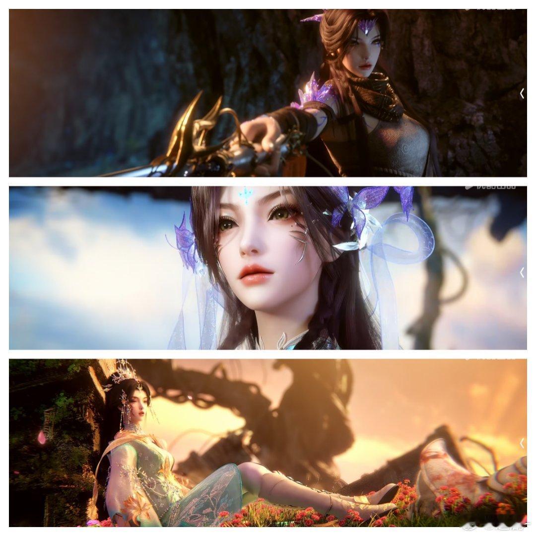 云深不知梦后劲太大了重庆大屏的MVP结算画面太燃了！云望舒的眼神杀隔着屏幕都