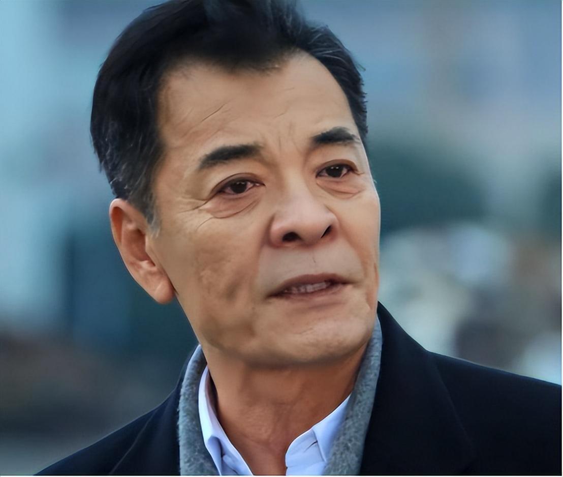 90年代那会，刘威给刘蓓打电话：“偏儿，我要在北京租房子，你有门路没？”刘蓓一拍