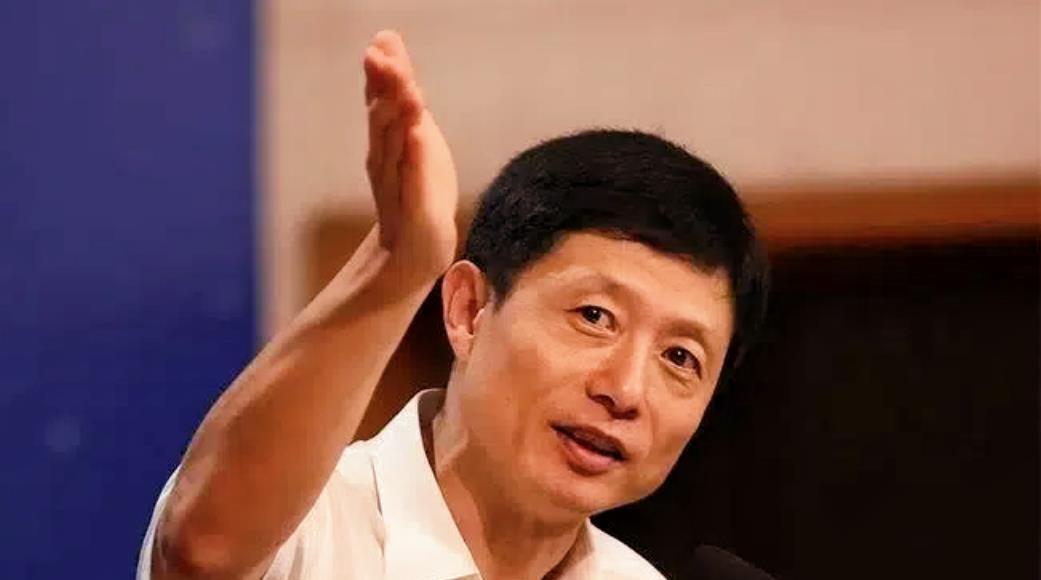 不得不感叹艾教授当年的神预言：美帝收拾中东的顺序是2001年阿富汗，2003年伊