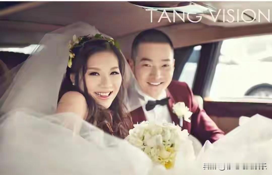 喻恩泰太可怜了，原来他离婚的原因是妻子史林子出轨了，两人共同好友发长文叙述离婚的