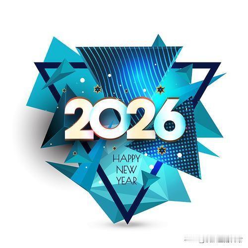 未来十年可能会发生的事情！1.智能机器人替代打工人，但是，仍然有智能机器人替