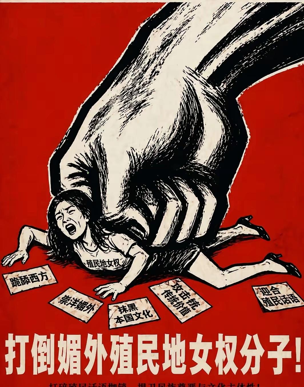 我一直想不通一件事。​为啥一个在美国查无此人、到复旦只上了几个月语言班的进修生