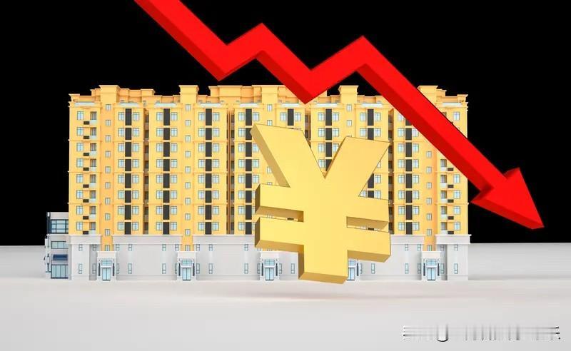 现在关于房价长期上涨这个观点，是没有什么争议点的。有争议的地方主要是2点。第